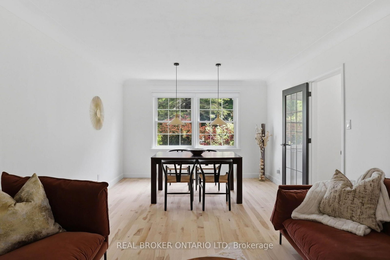 196 Wychwood Park • London North, ON photo 13