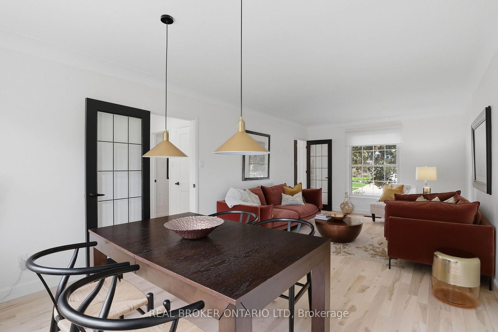 196 Wychwood Park • London North, ON photo 15
