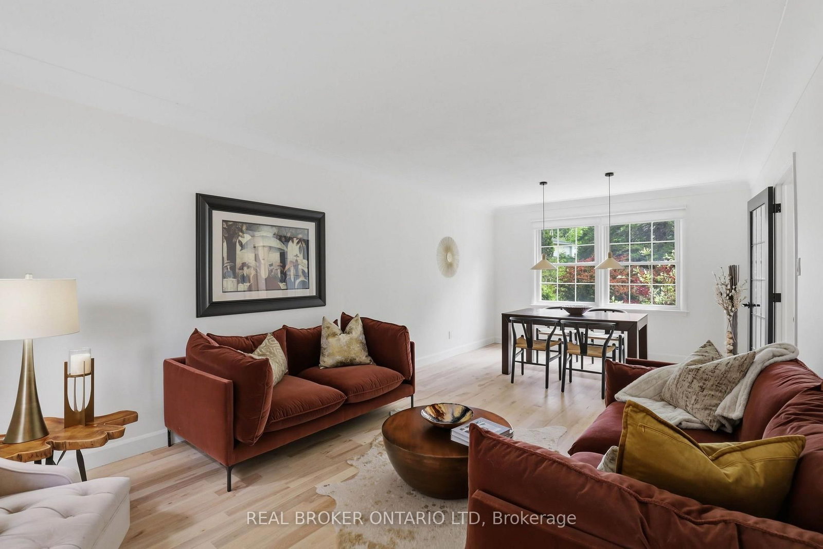 196 Wychwood Park • London North, ON photo 16