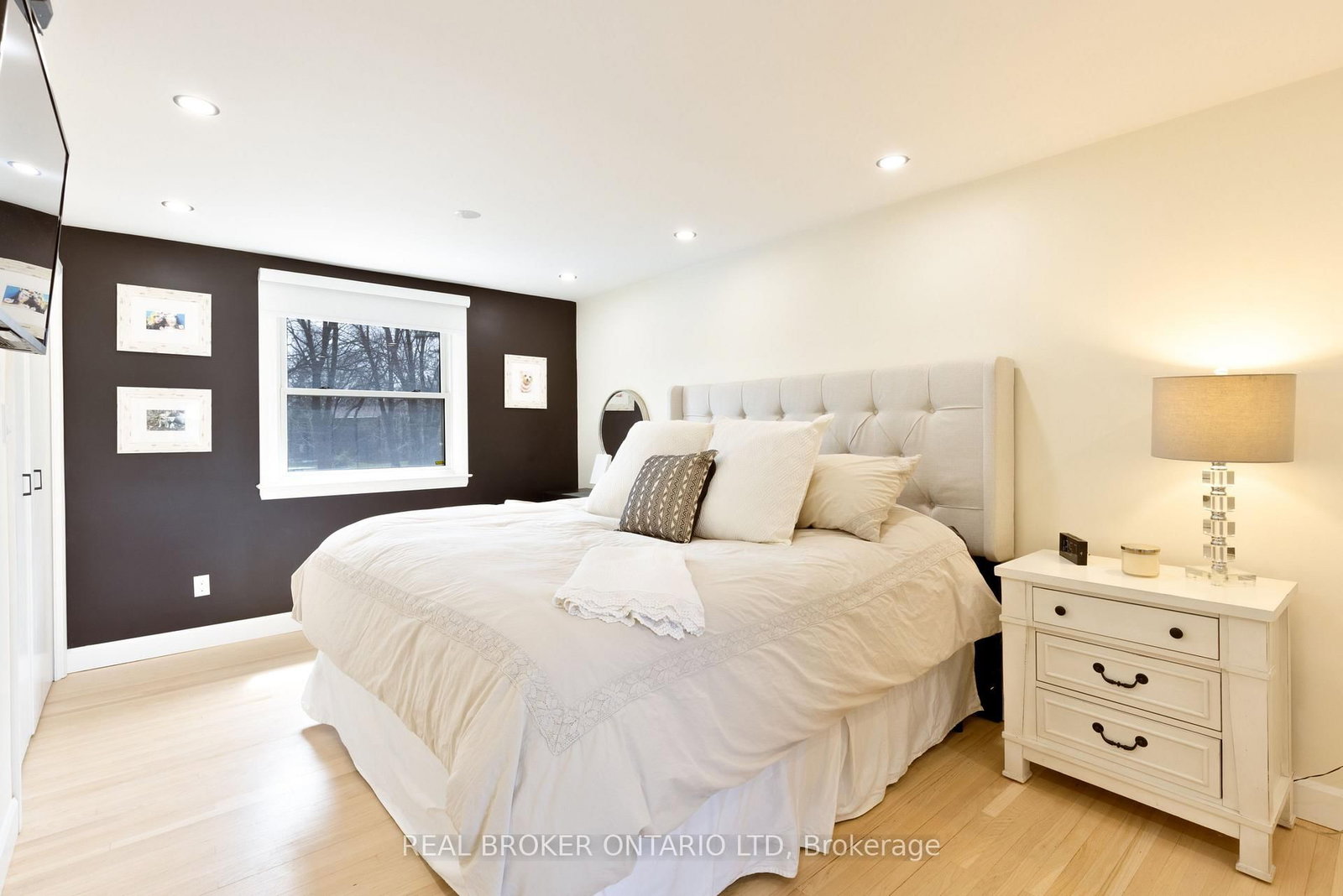 196 Wychwood Park • London North, ON photo 19