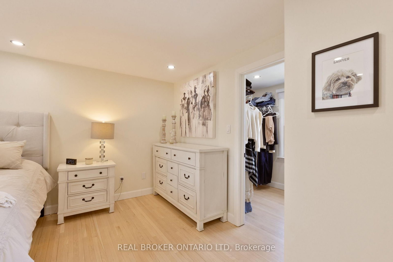 196 Wychwood Park • London North, ON photo 20