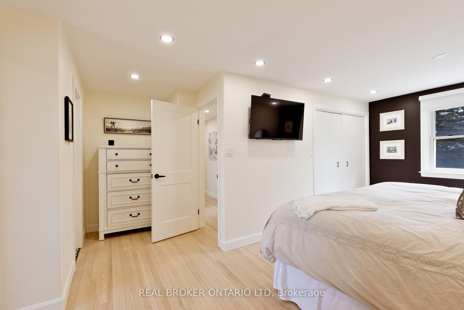 196 Wychwood Park • London North, ON photo 21