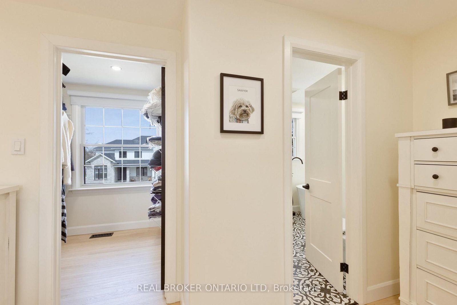196 Wychwood Park • London North, ON photo 23