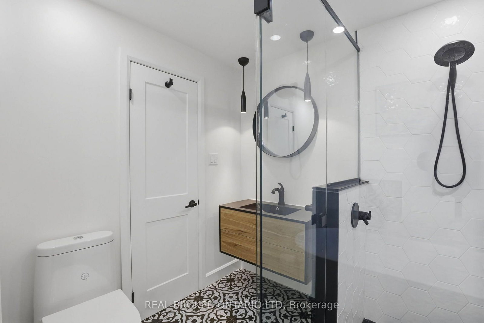 196 Wychwood Park • London North, ON photo 24