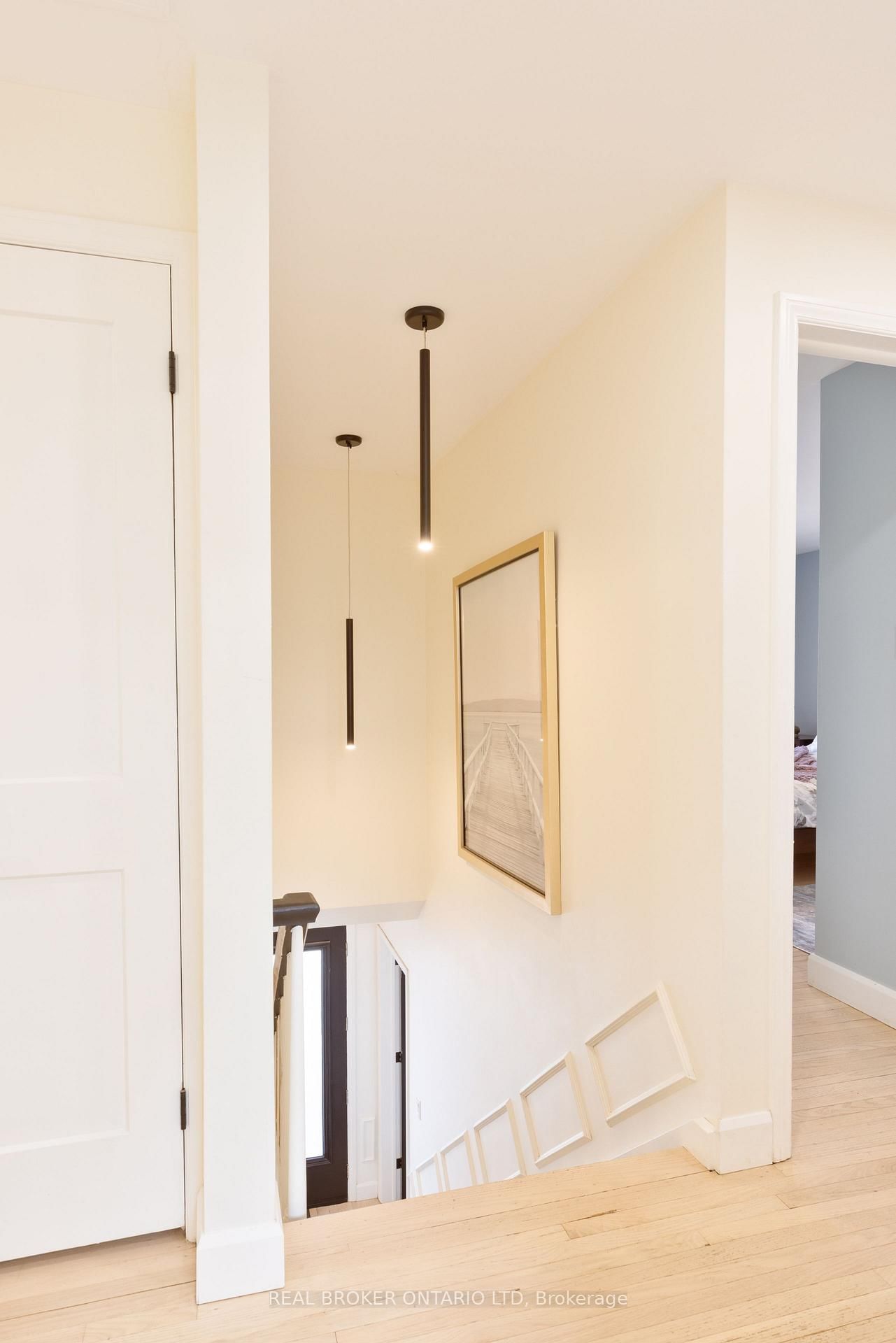 196 Wychwood Park • London North, ON photo 26