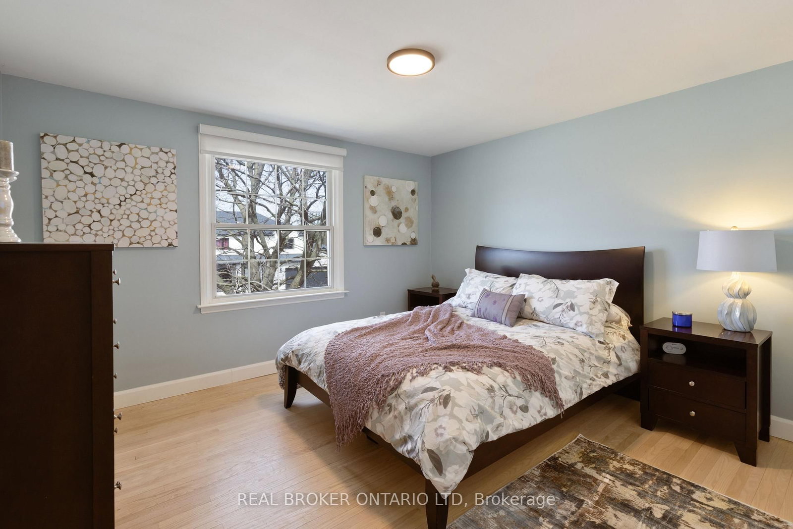196 Wychwood Park • London North, ON photo 27