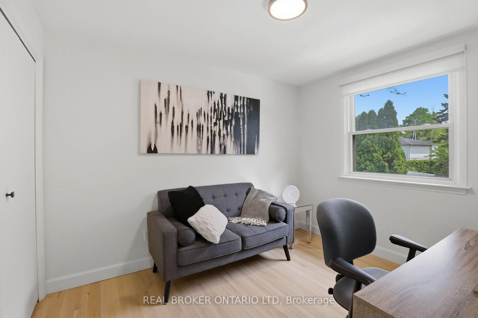 196 Wychwood Park • London North, ON photo 29