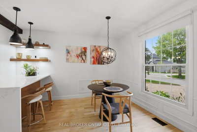 196 Wychwood Park • London North, ON photo 3