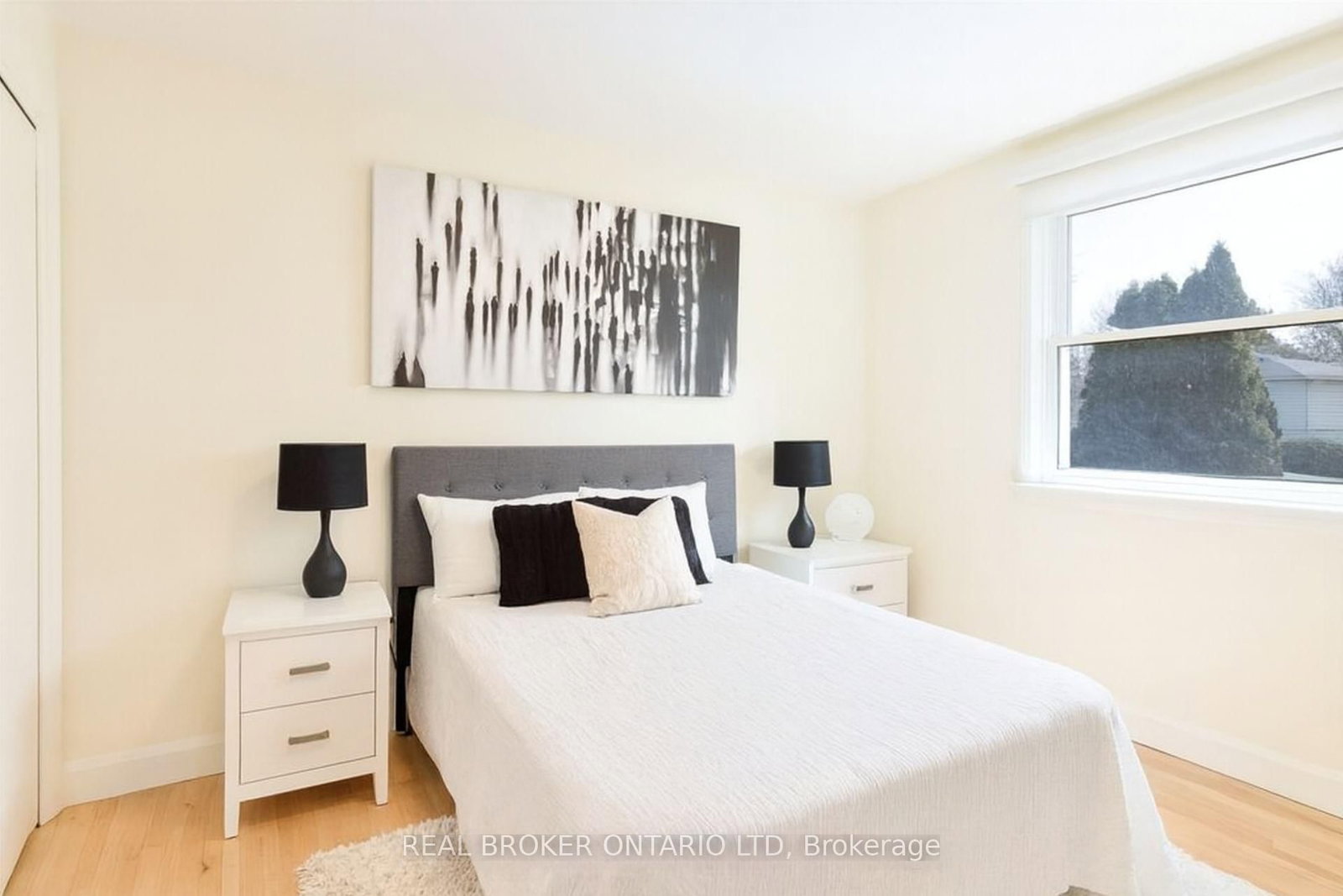 196 Wychwood Park • London North, ON photo 30