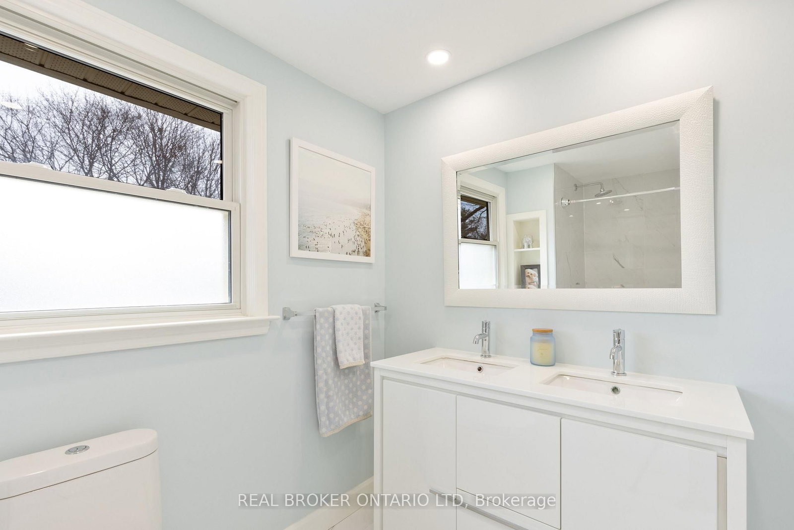 196 Wychwood Park • London North, ON photo 31