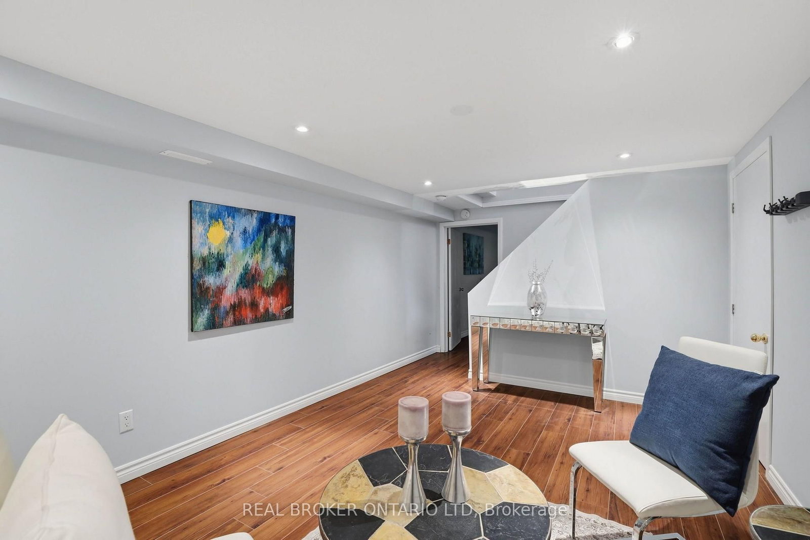 196 Wychwood Park • London North, ON photo 35