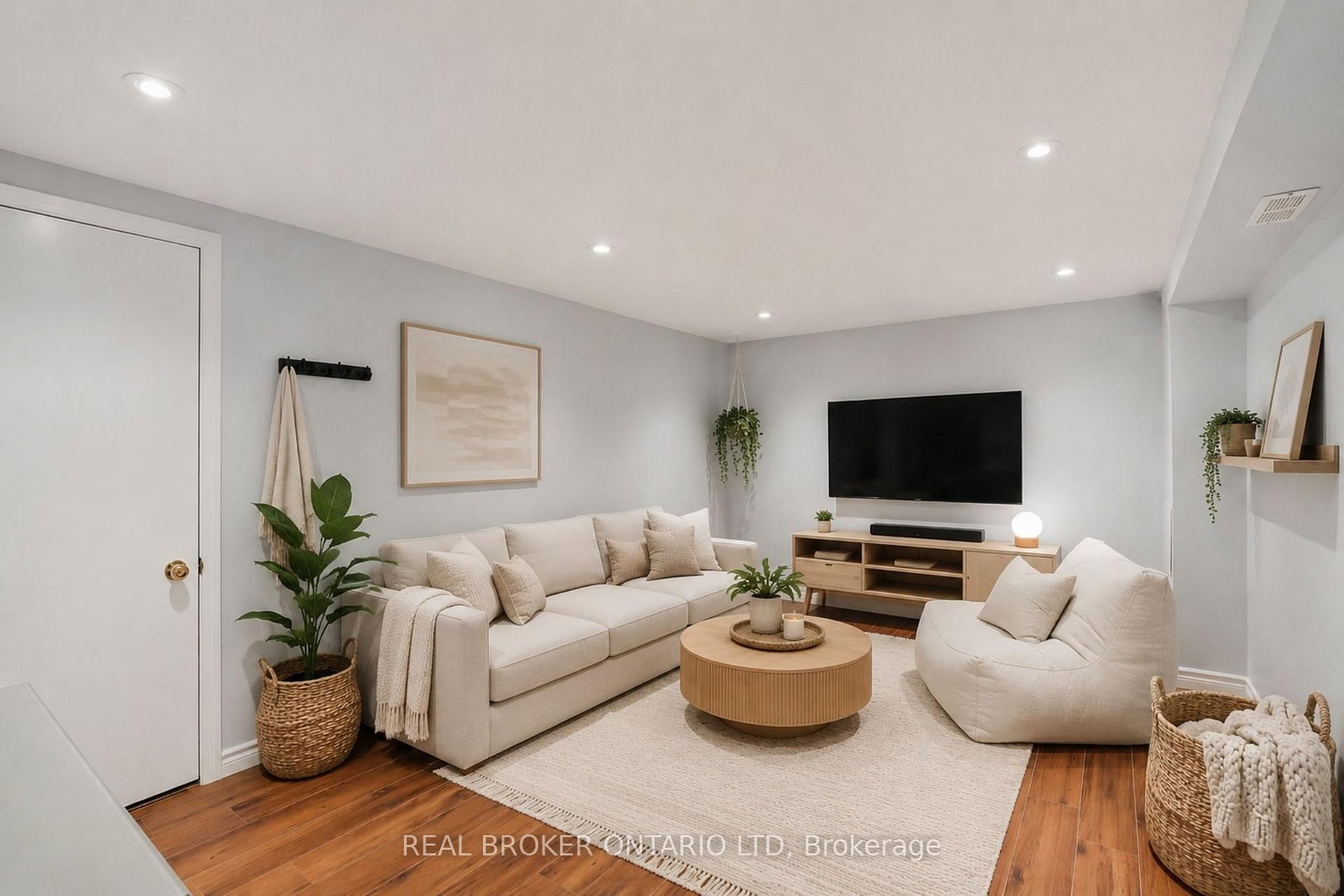 196 Wychwood Park • London North, ON photo 36
