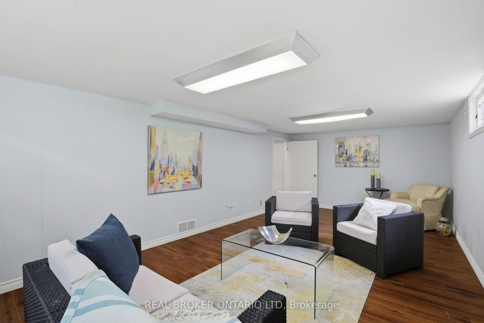 196 Wychwood Park • London North, ON photo 37