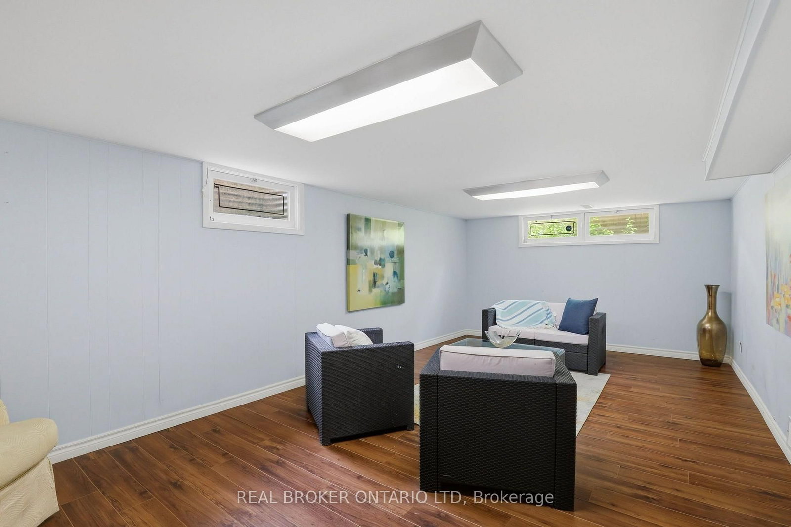 196 Wychwood Park • London North, ON photo 38