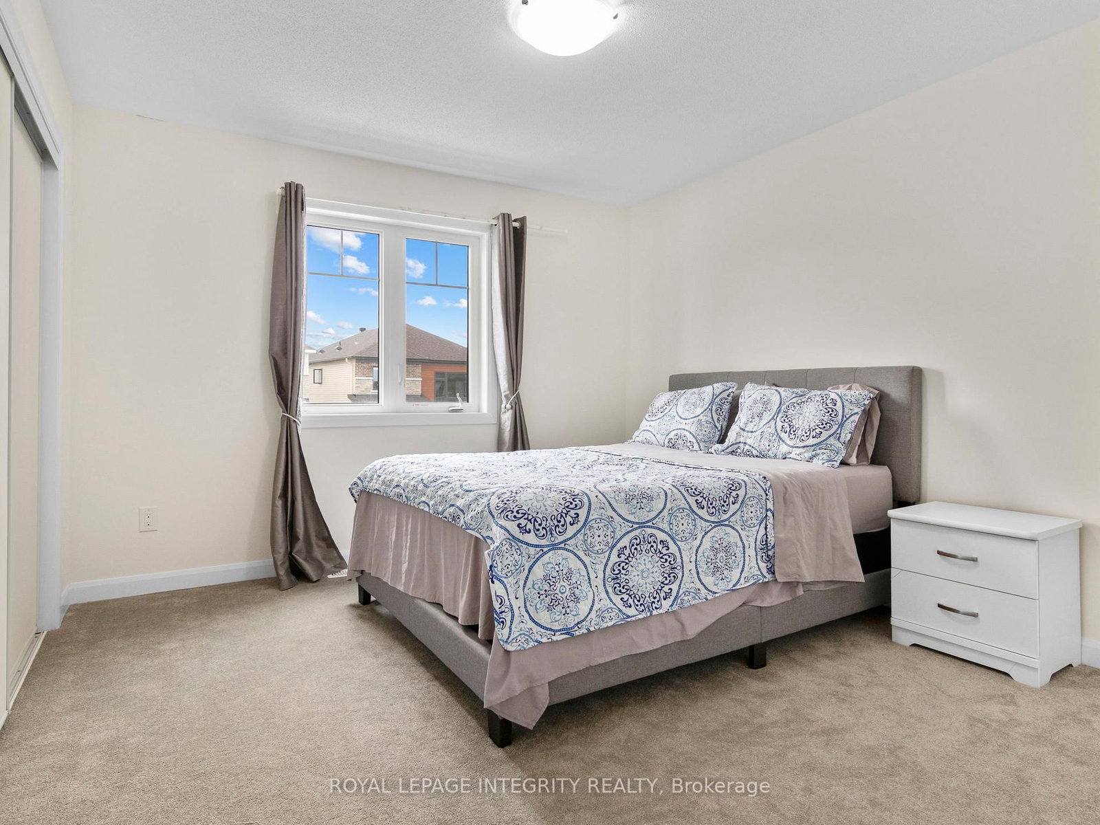 168 Maynooth Court • Ottawa, ON photo 11