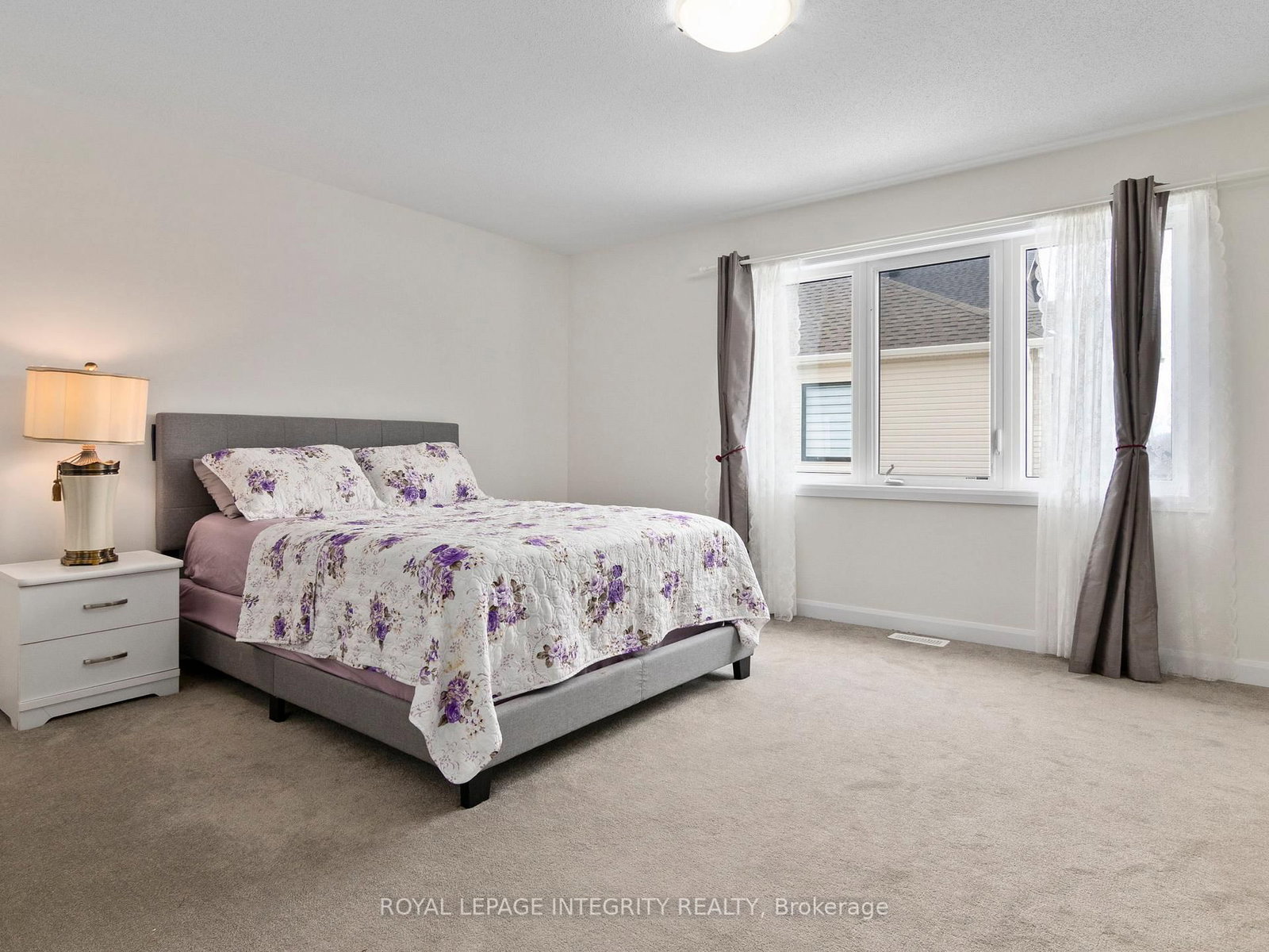168 Maynooth Court • Ottawa, ON photo 14