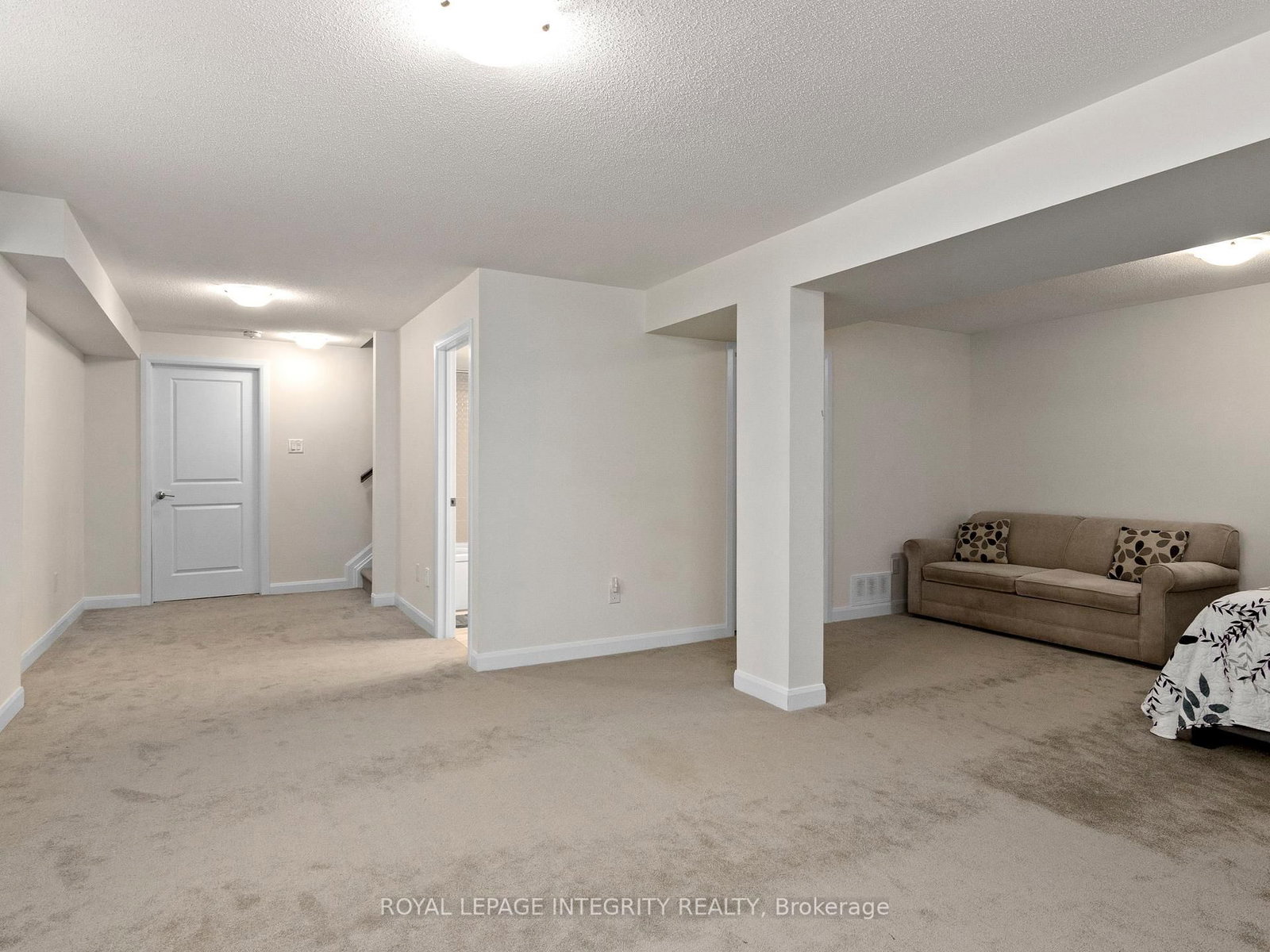 168 Maynooth Court • Ottawa, ON photo 17