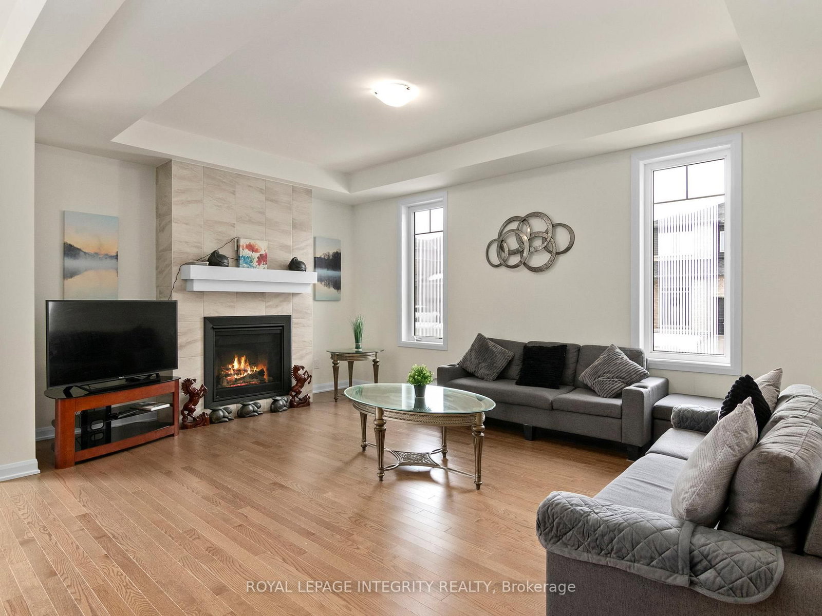 168 Maynooth Court • Ottawa, ON photo 5