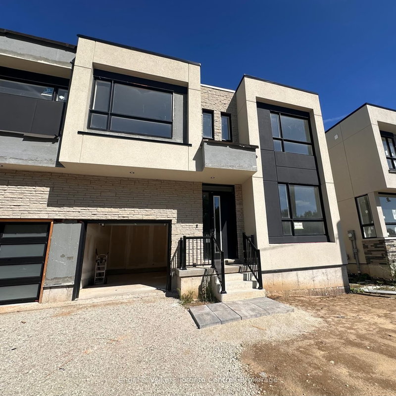 184 Stoneleigh Drive