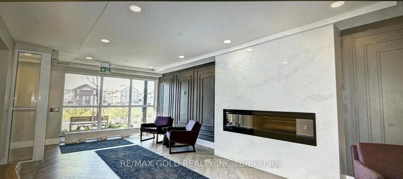 113 - 15 Prince Albert Boulevard