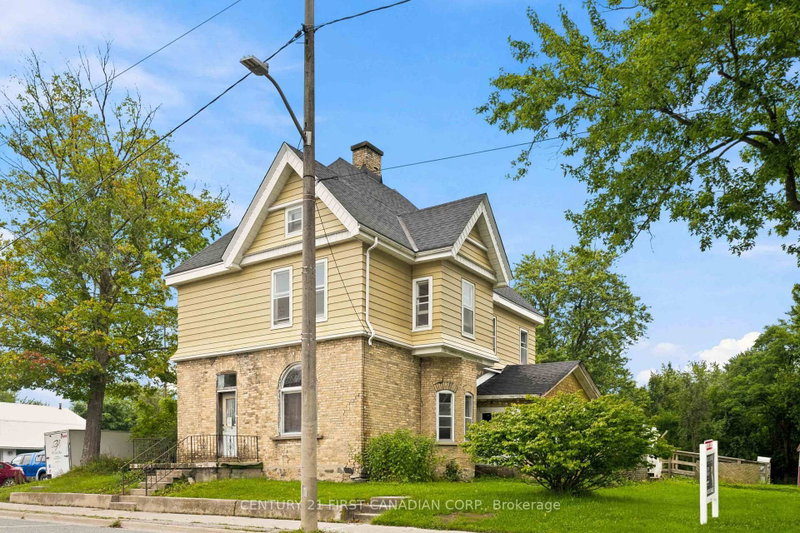 128 Main Street