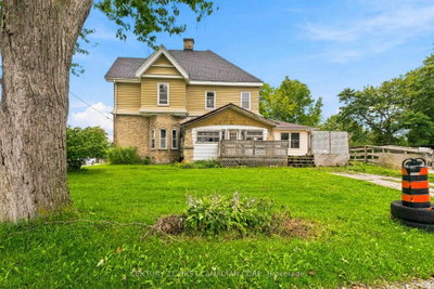 128 Main Street • Lucan Biddulph, ON photo 9