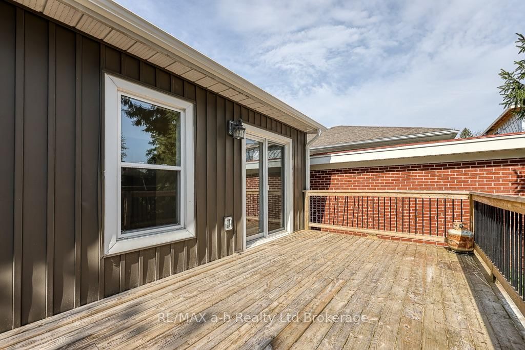 510 King Street, Woodstock 4