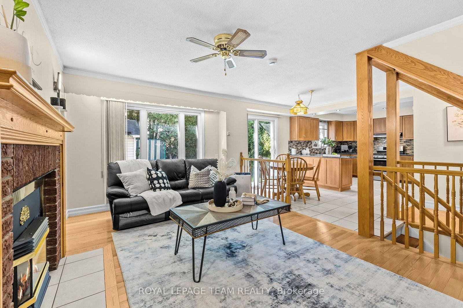 1040 Karsh Drive • Ottawa, ON photo 10