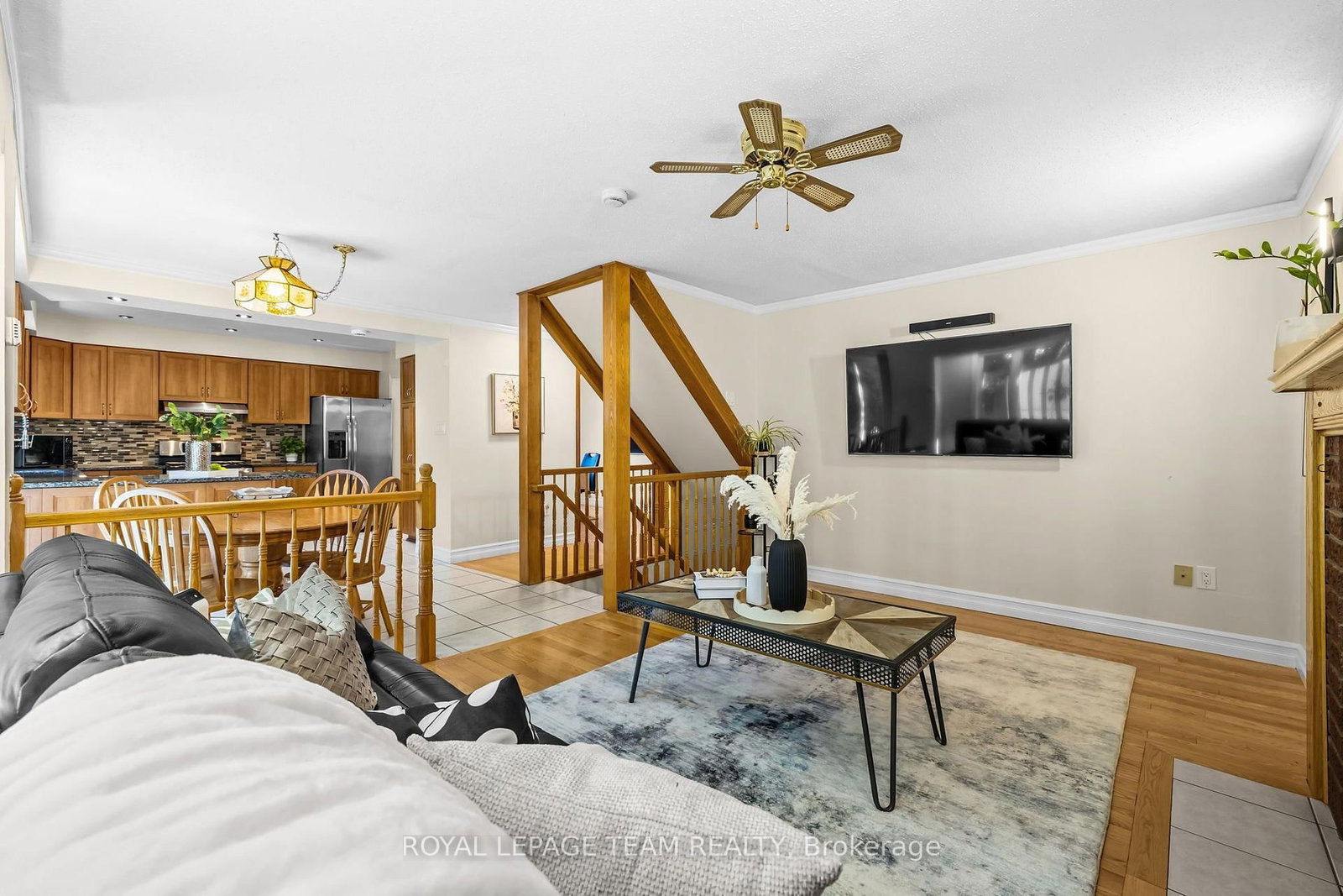 1040 Karsh Drive • Ottawa, ON photo 11