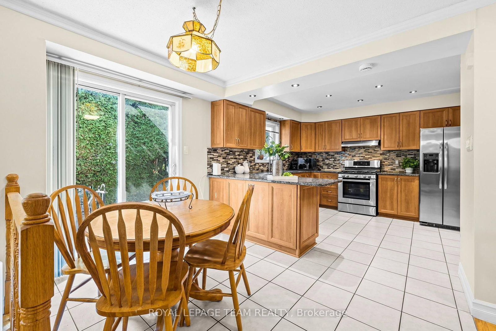 1040 Karsh Drive • Ottawa, ON photo 14