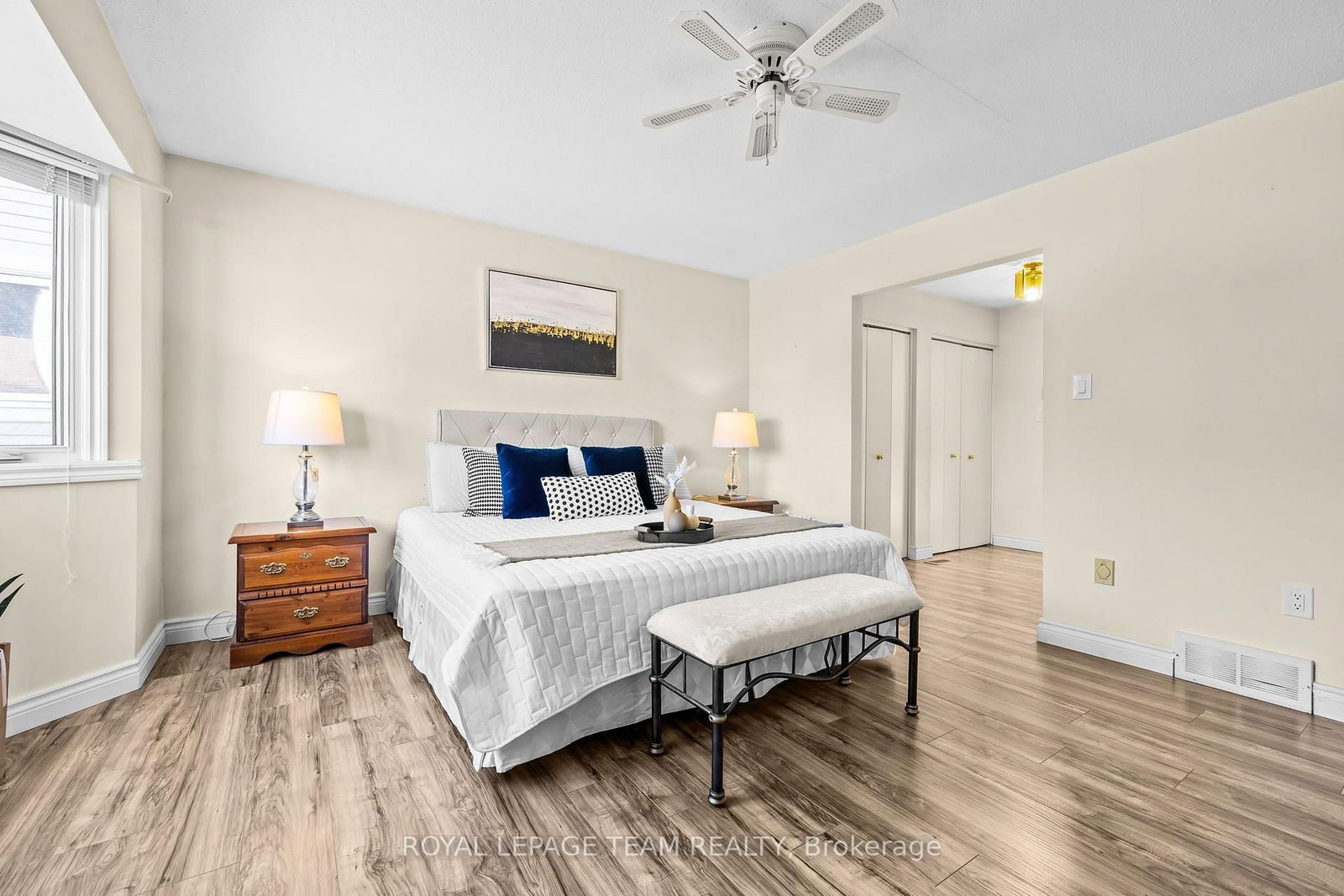 1040 Karsh Drive • Ottawa, ON photo 22