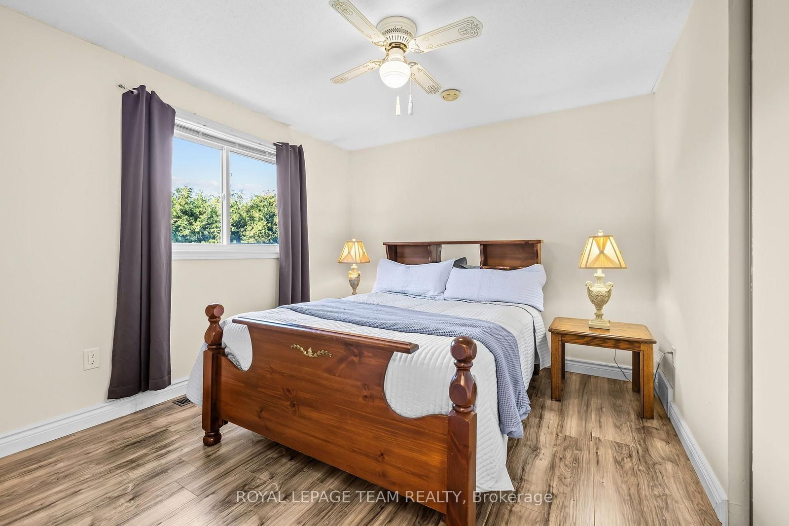 1040 Karsh Drive • Ottawa, ON photo 26