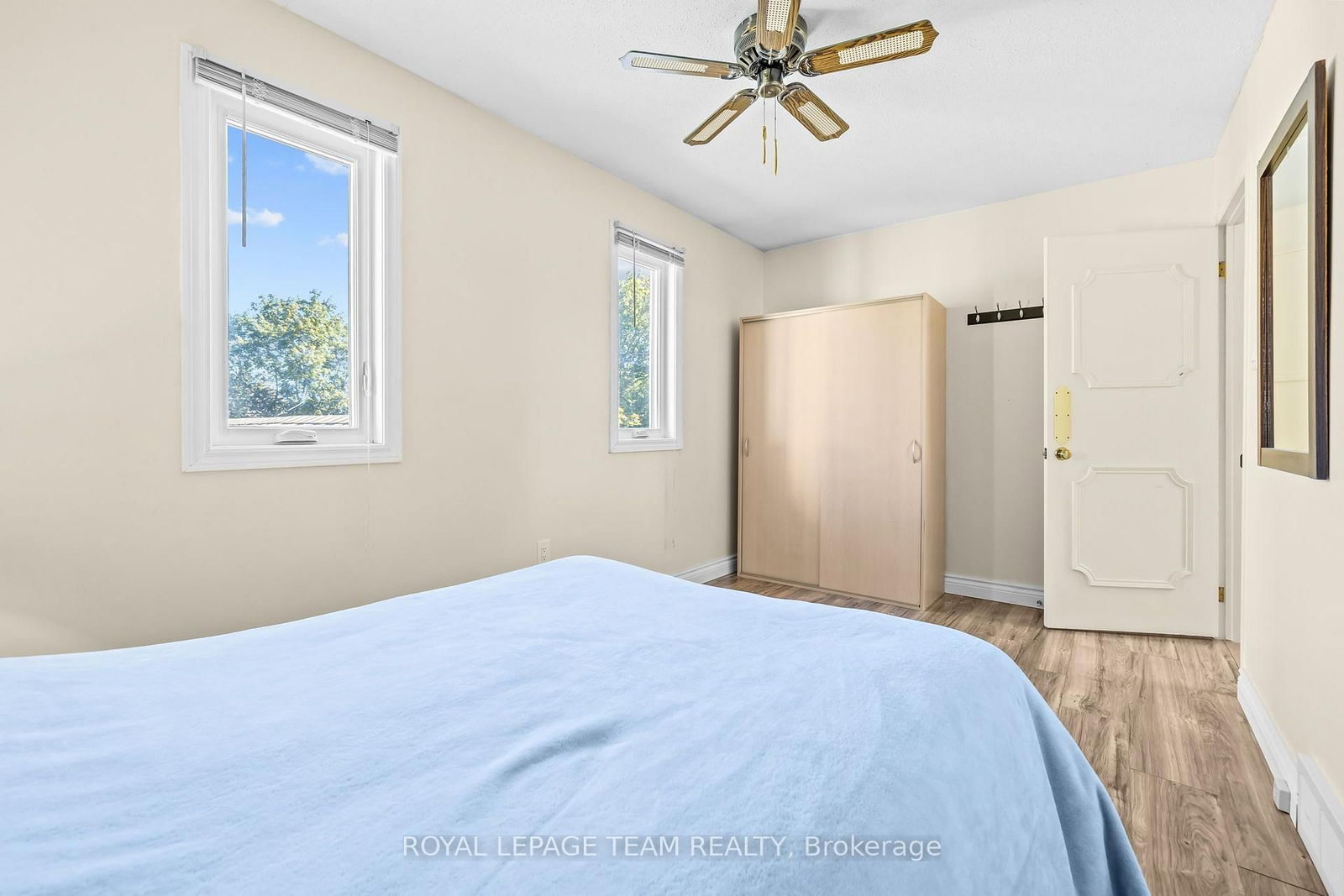 1040 Karsh Drive • Ottawa, ON photo 28
