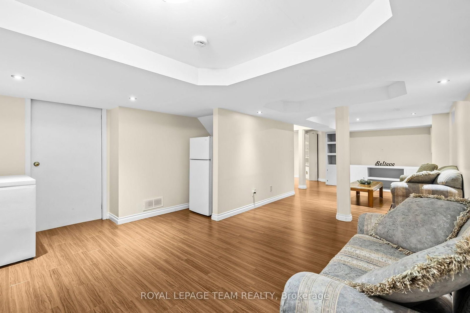 1040 Karsh Drive • Ottawa, ON photo 33