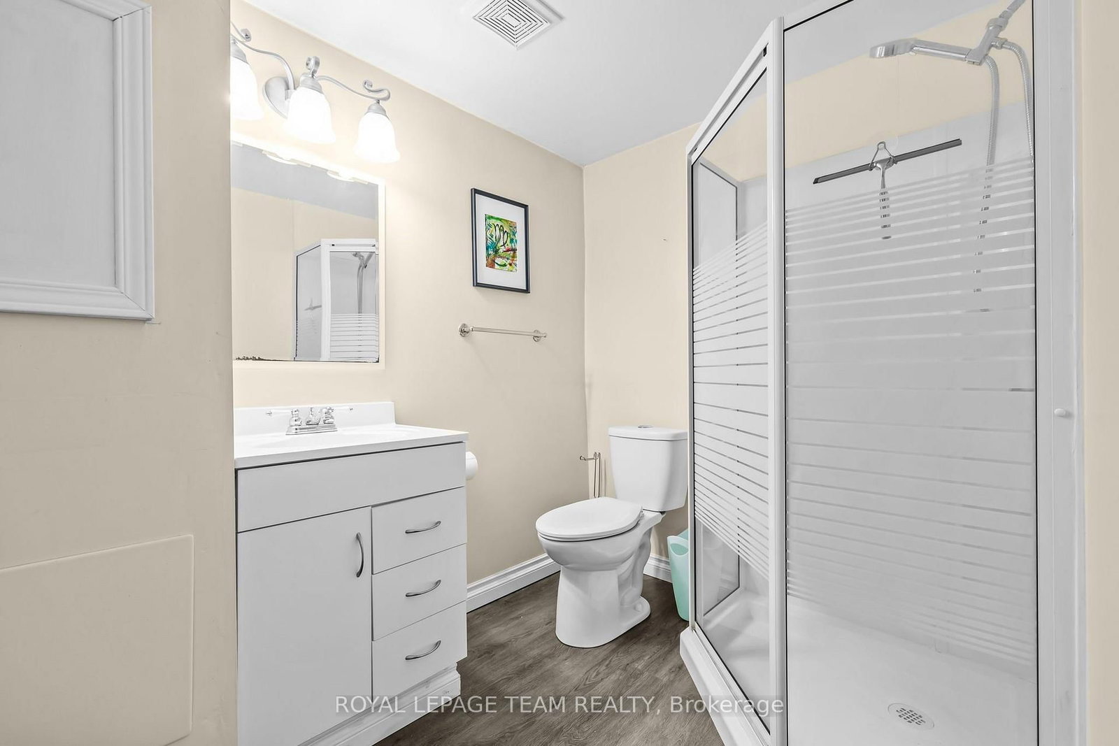 1040 Karsh Drive • Ottawa, ON photo 35