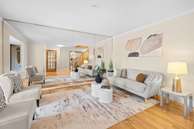 1040 Karsh Drive • Ottawa, ON photo 4