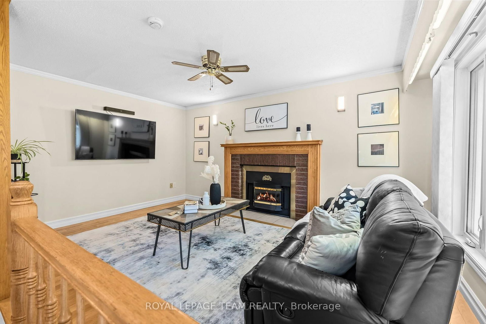 1040 Karsh Drive • Ottawa, ON photo 9