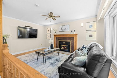 1040 Karsh Drive • Ottawa, ON photo 9
