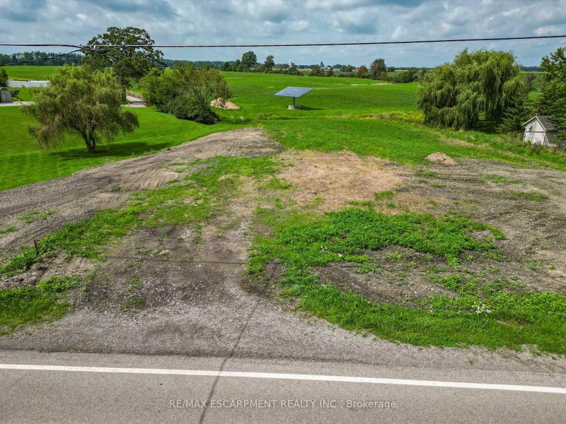 PT LT 6-7 Robinson Road