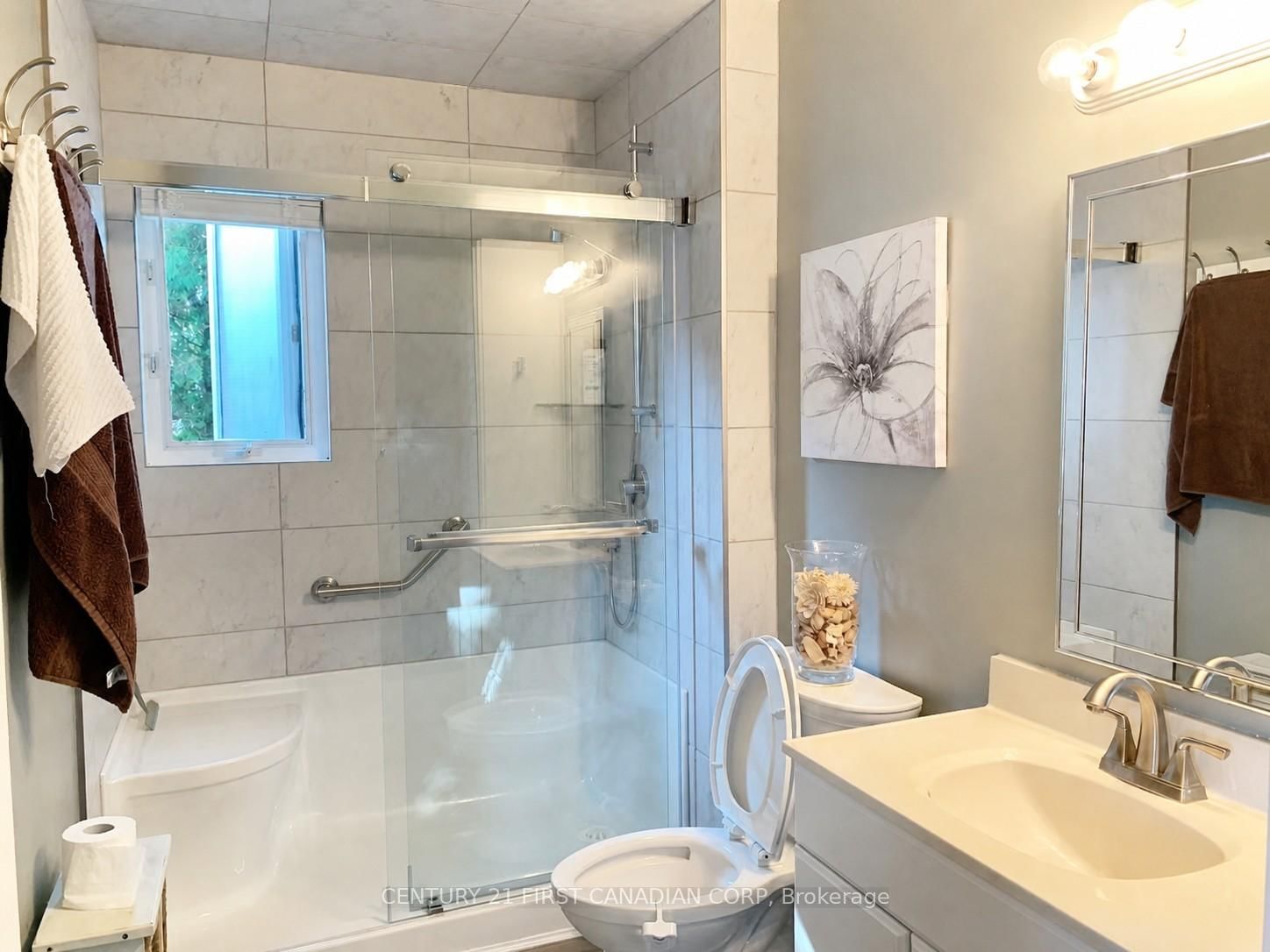 18008 Erie Shore Drive • Chatham-Kent, ON photo 10