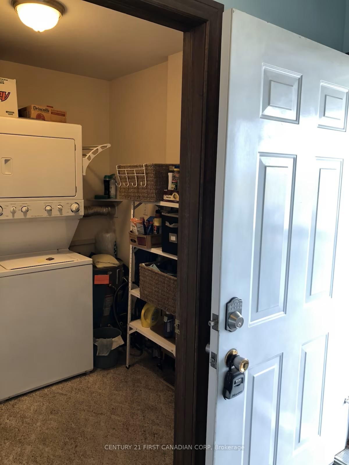 18008 Erie Shore Drive • Chatham-Kent, ON photo 13