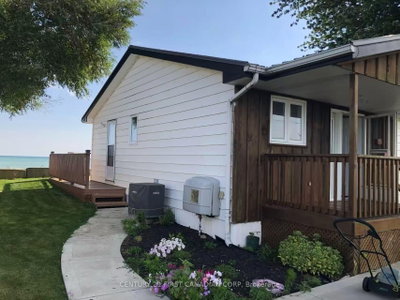 18008 Erie Shore Drive • Chatham-Kent, ON photo 3