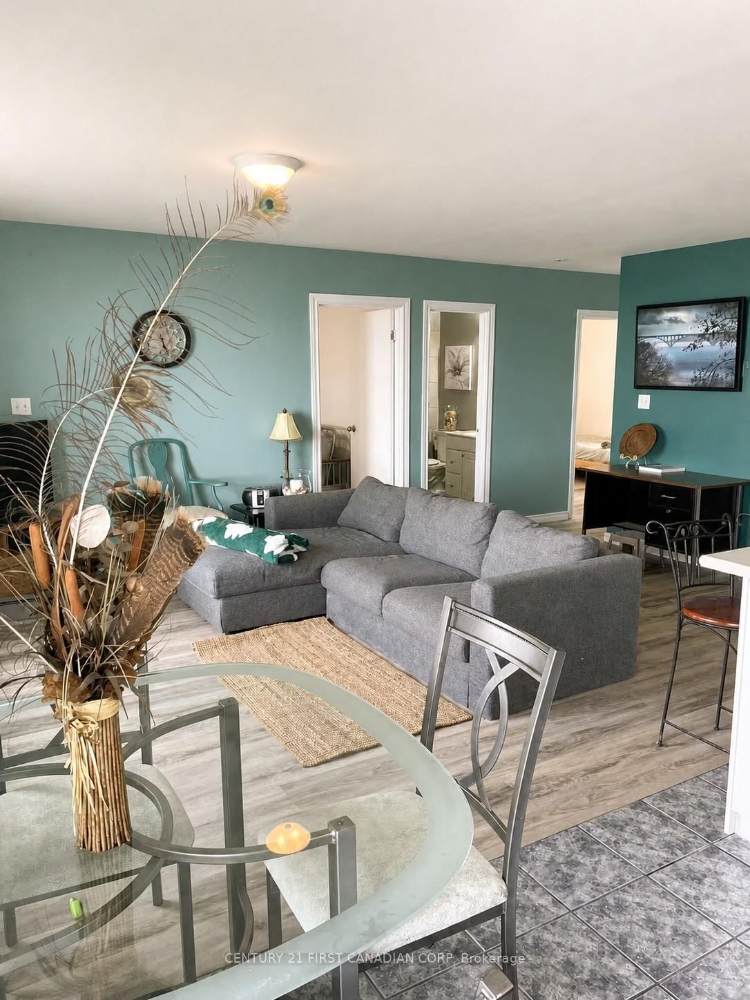 18008 Erie Shore Drive • Chatham-Kent, ON photo 6