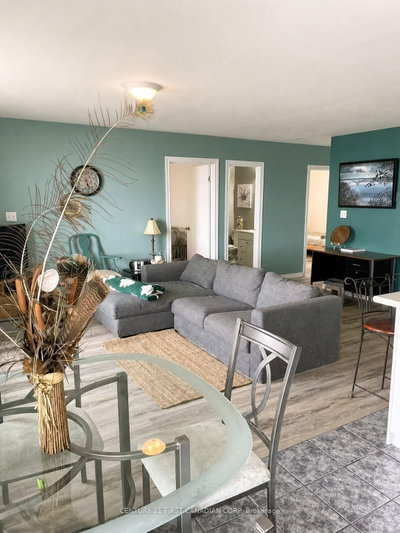 18008 Erie Shore Drive • Chatham-Kent, ON photo 6