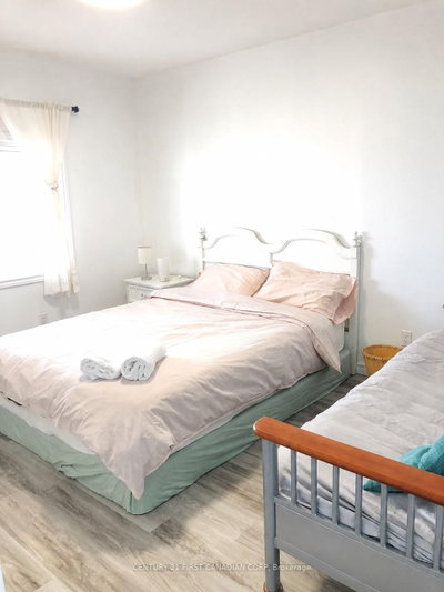 18008 Erie Shore Drive • Chatham-Kent, ON photo 8