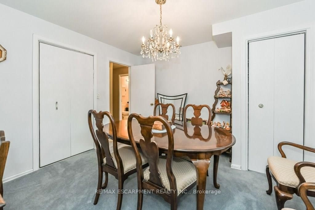 641 Limeridge Road E • Hamilton, ON photo 11