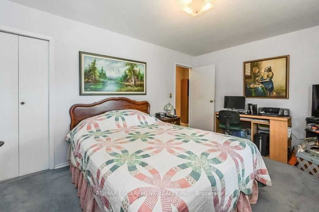 641 Limeridge Road E • Hamilton, ON photo 14