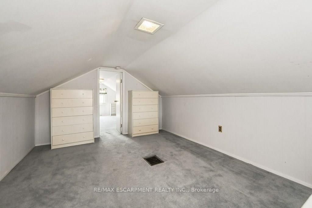 641 Limeridge Road E • Hamilton, ON photo 17