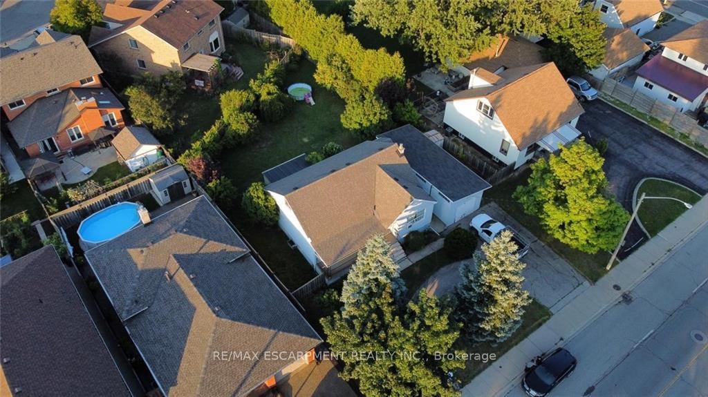641 Limeridge Road E • Hamilton, ON photo 39