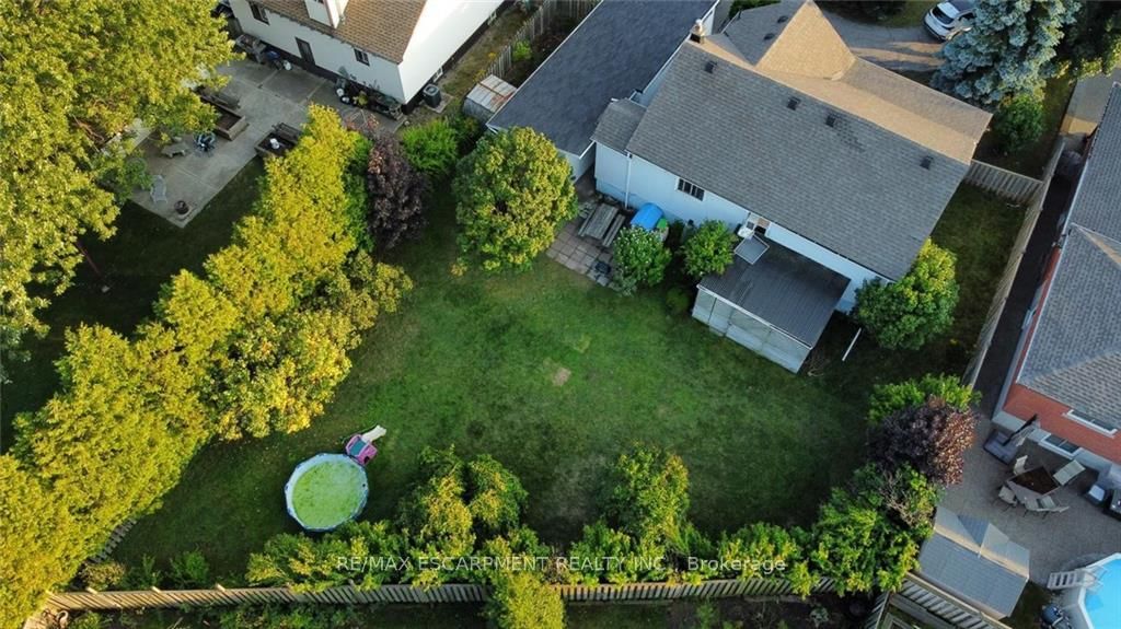 641 Limeridge Road E • Hamilton, ON photo 40